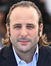 Vincent Macaigne