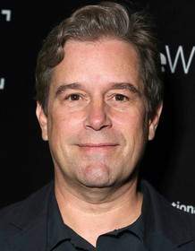 Christopher Dillon Quinn