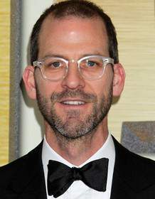 Charlie Siskel