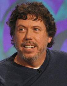 Sean Gilder