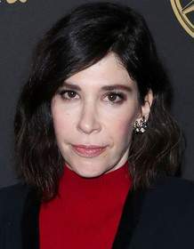 Carrie Brownstein