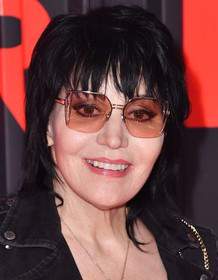 Joan Jett