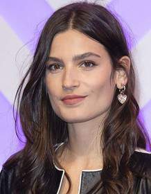 Alma Jodorowsky