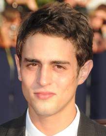 Benjamin Siksou