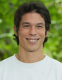 Sandor Funtek