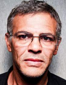Abdel Kechiche