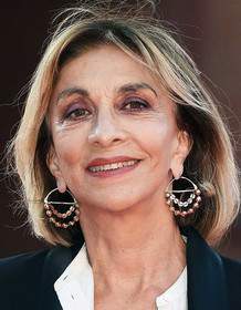 Anna Bonaiuto