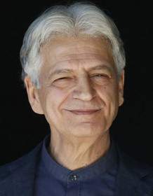 Fabrizio Bentivoglio