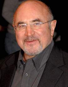 Bob Hoskins