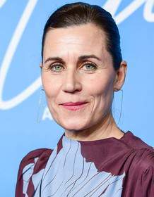 Nina Kunzendorf