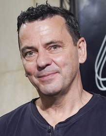 Christian Petzold