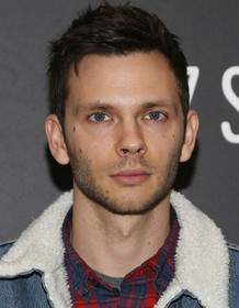 Devon Graye