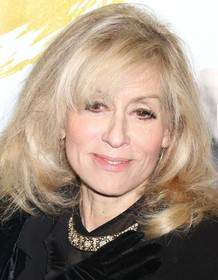 Judith Light