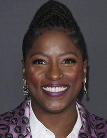 Rutina Wesley