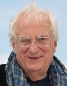 Bertrand Tavernier