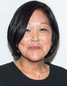 Chiemi Karasawa