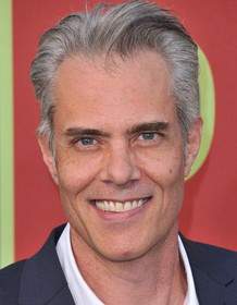 Dana Ashbrook