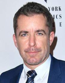 Jason Jones
