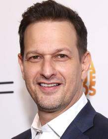 Josh Charles