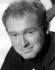 Gene Evans