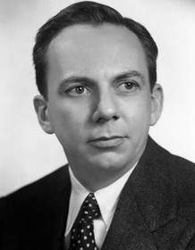 Henry Jones
