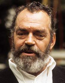 Jack Elam