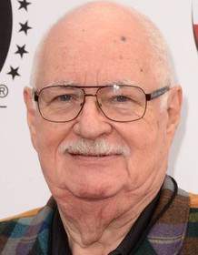 Carl Gottlieb