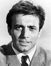 Alejandro Rey