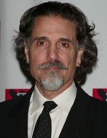 Chris Sarandon