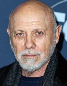 Hector Elizondo