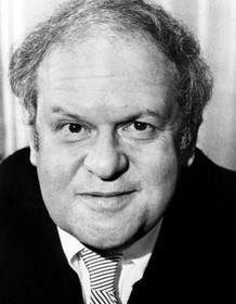 Jack Weston