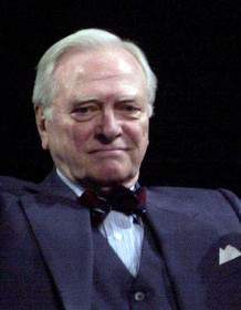George Grizzard