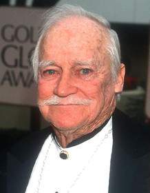 Richard Farnsworth