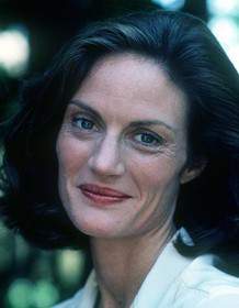 Gail Strickland