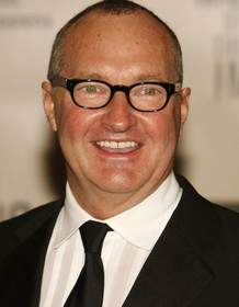 Randy Quaid