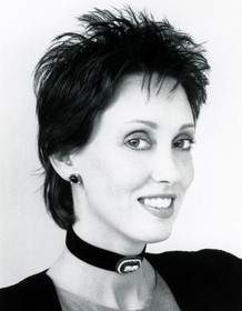 Shelley Duvall