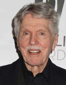Tom Skerritt