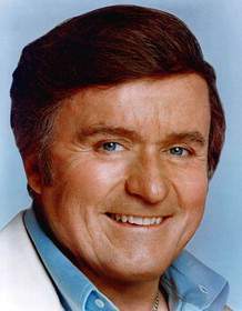 Mike Douglas