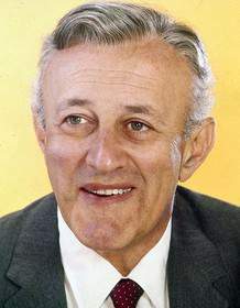 Lee J. Cobb
