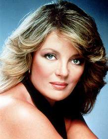 Sheree North