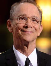 Joel Grey