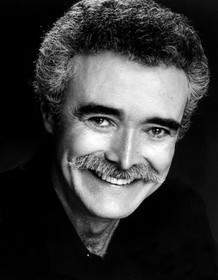 John Considine