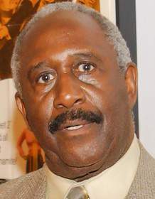 Robert DoQui