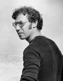Bob Rafelson
