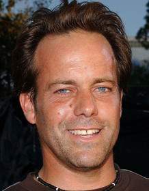 John Stockwell