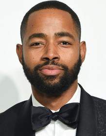 Jay Ellis