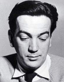 Alexander Mackendrick