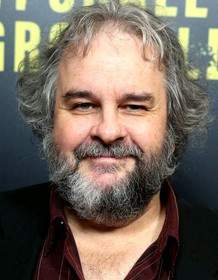 Peter Jackson