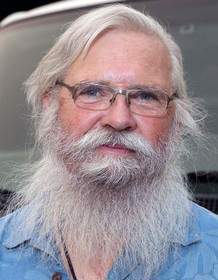Bob Wells