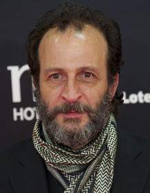 Daniel Giménez Cacho